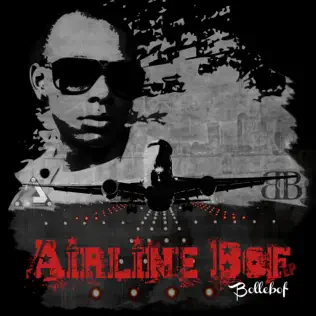 baixar álbum Bollebof - Airline Bof