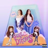 Girl of Your Dreams - Single