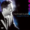 Home - Michael Bublé