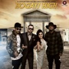 Hogayi High - Single