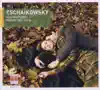 Tschaikowsky: Violin Concerto, Op. 35 & Romeo and Juliet album lyrics, reviews, download