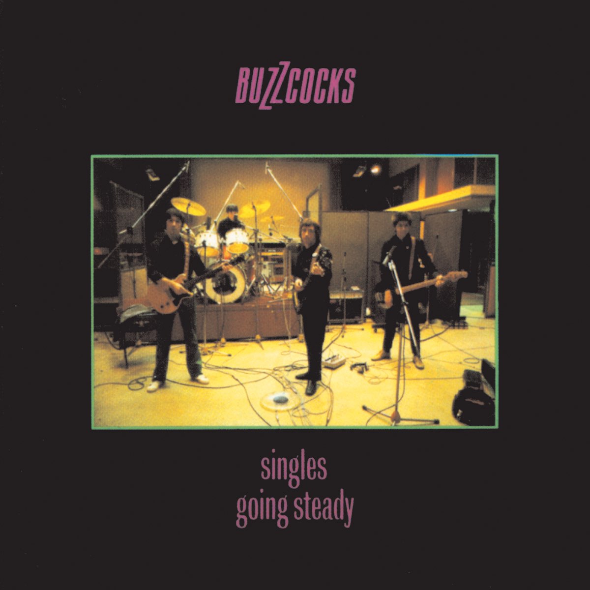 singles-going-steady-deluxe-version-by-buzzcocks-on-apple-music