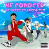 Stream & download Me Conocen - Single