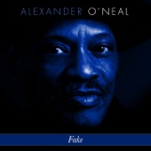 Alexander O'Neal - Fake