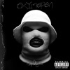 Oxymoron (Deluxe Version)