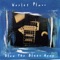 Blow the Blues Away - Wesley Plass lyrics