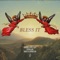 Bless It (feat. RIPXL) - Papito Scotti lyrics