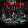 Stream & download Flex (feat. Rockstar JT) - Single