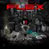 Flex (feat. Rockstar JT) - Single album cover