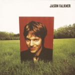 Jason Falkner - I Live