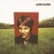 ...Nobody Knows - Jason Falkner lyrics