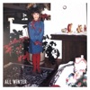 All Winter - Single