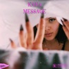 Message - Single
