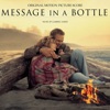Message in a Bottle (Original Motion Picture Score), 2015