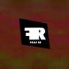Frae DJ - Baila Baila Baila