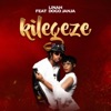 Kilegeze (feat. Dogo Janja) - Single