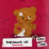 Breaking Me (Remixes) album lyrics, reviews, download