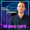 In Ons Cafe - Single