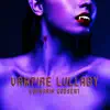 Vampire Lullaby - Single album lyrics, reviews, download