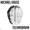Technobrain - Single