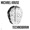 Michael Kruse - Technobrain
