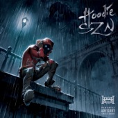 A Boogie wit da Hoodie - Come Closer (feat. Queen Naija)