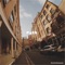 Landmark - Matsuyama lyrics