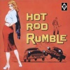 Hot Rod Rumble, 1996