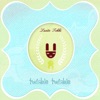 Lucite Tokki - In My Tin Case