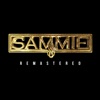 Sammie (Remastered), 2020