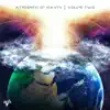 Atmosphere of Heaven, Vol. 2 (Live) album lyrics, reviews, download