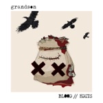 grandson - Blood // Water (Tom Morello Remix)
