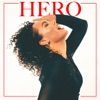 Hero by Raylee iTunes Track 1