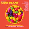 Cool Beans (feat. Jop & Mike Outram) - Single album lyrics, reviews, download