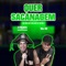 Quer Sacanagem (feat. Mc Rd) - Turma do Cangaceiro lyrics