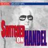 Stream & download Switched On Handel