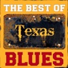 The Best Of Texas Blues