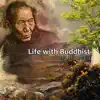 Stream & download Life with Buddhist Zen Mantra: 50 Music for Deep Meditation & Yoga, Essence of Zen Nature Sounds, Healing Reiki, Philosophy of Buddha