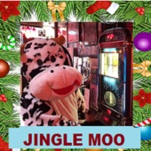 Jingle Moo artwork