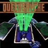 QUEENSRYCHE