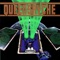 Deliverance - Queensrÿche lyrics