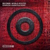 World Routes (Sparrow & Barbossa Remix) - Single