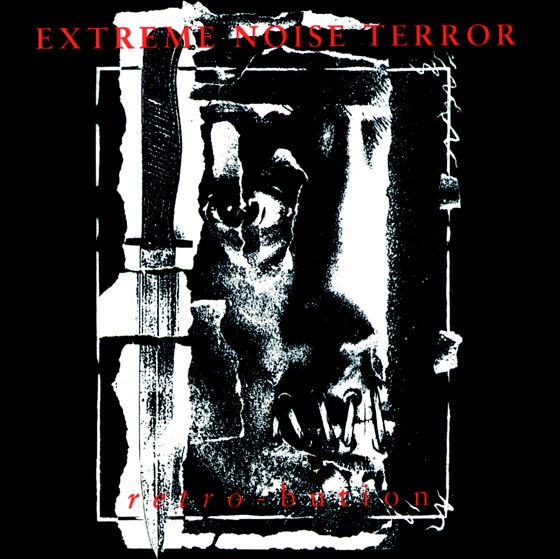 Cover artwork for Deceived