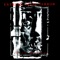 Bullshit Propaganda - Extreme Noise Terror lyrics