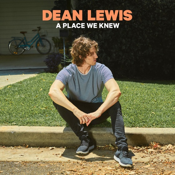 Cover artwork for Straight Back Down