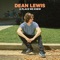 Straight Back Down - Dean Lewis lyrics