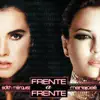 Frente a Frente: María José & Edith Marquez album lyrics, reviews, download