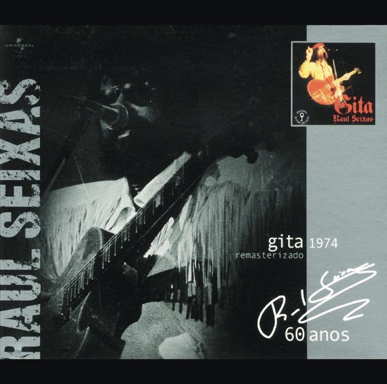 Cover artwork for S.O.S.