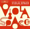 Hosokawa - Penderecki - Norgard: Viola Space Japan 10th Anniversary album lyrics, reviews, download