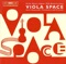 Sonata for Viola Solo: III. Facsar - Nobuko Imai lyrics